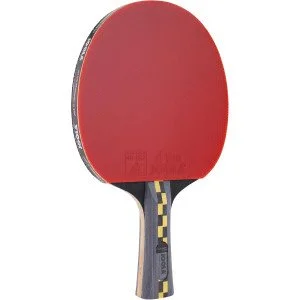 Хилка за тенис на маса JOOLA Carbon Pro Хилка за тенис на маса JOOLA Carbon Pro