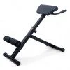 Хиперекстензия inSPORTline ON-X RC 20 Хиперекстензия inSPORTline ON-X RC 20