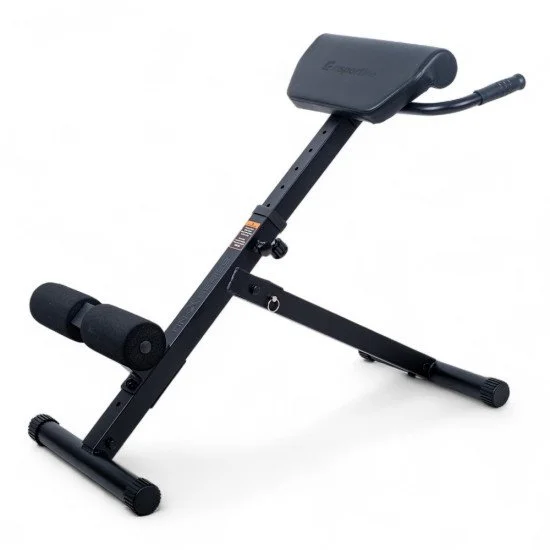 Хиперекстензия inSPORTline ON-X RC 20 Хиперекстензия inSPORTline ON-X RC 20
