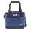 Хладилна чанта HI-TEC Termina Bag 10 л Хладилна чанта HI-TEC Termina Bag 10 л