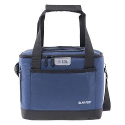Хладилна чанта HI-TEC Termina Bag 10 л
