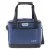 Хладилна чанта HI-TEC Termina Bag 10 л