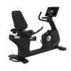 Хоризонтален велоергометър Evolve Ultra Series Хоризонтален велоергометър Evolve Ultra Series