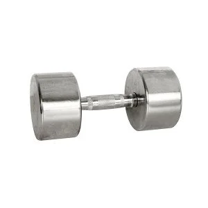 Хромирана гира inSPORTline Crossteel 14 кг Хромирана гира inSPORTline Crossteel 14 кг