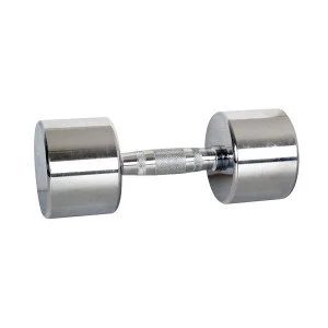 Хромирана гира inSPORTline Crossteel 8 кг Хромирана гира inSPORTline Crossteel 8 кг