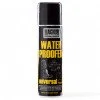 Импрегниращ спрей MAGNUM Waterproofer