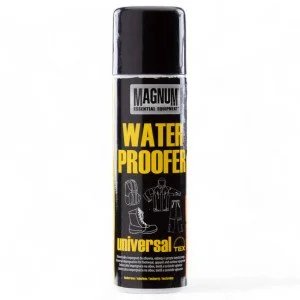 Импрегниращ спрей MAGNUM Waterproofer