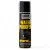 Импрегниращ спрей MAGNUM Waterproofer