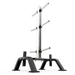 Стойка за тежести inSPORTline RK1168 