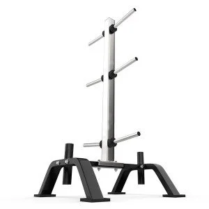 Стойка за тежести inSPORTline RK1168 Стойка за тежести inSPORTline RK1168