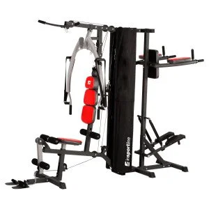 Гладиатор inSPORTline Phanton Гладиатор inSPORTline Phanton