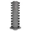Поставка за дъмбели inSPORTline RK2086 Поставка за дъмбели inSPORTline RK2086