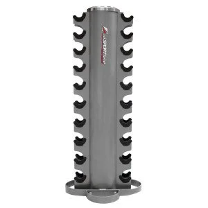 Поставка за дъмбели inSPORTline RK2086 Поставка за дъмбели inSPORTline RK2086