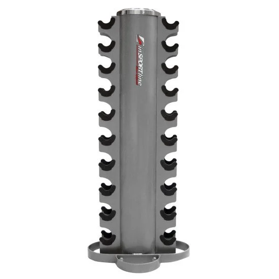 Поставка за дъмбели inSPORTline RK2086 Поставка за дъмбели inSPORTline RK2086