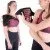 Раменна ортеза с инфрачервена светлина inSPORTline Infracor Shoulder