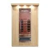 Инфрасауна inSPORTline Mettsa 200