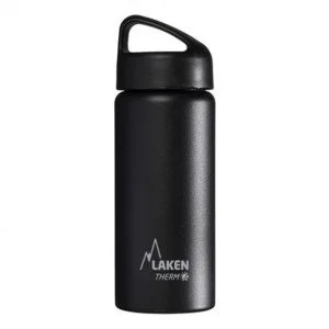 Термос-бутилка LAKEN Classic Thermo 0.5 л Термос-бутилка LAKEN Classic Thermo 0.5 л