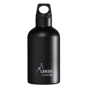 Термос-бутилка LAKEN Futura Thermo, 0.35 л Термос-бутилка LAKEN Futura Thermo, 0.35 л