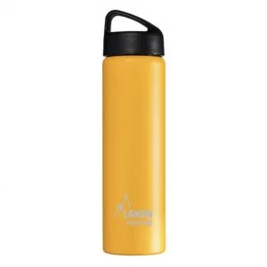 Термос-бутилка LAKEN Classic Thermo 0.75 л Термос-бутилка LAKEN Classic Thermo 0.75 л