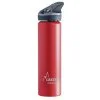 Термос-бутилка LAKEN Jannu Thermo 0.75 л Термос-бутилка LAKEN Jannu Thermo 0.75 л