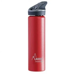 Термос-бутилка LAKEN Jannu Thermo 0.75 л Термос-бутилка LAKEN Jannu Thermo 0.75 л