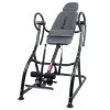 Инверсна лежанка inSPORTline Inverso Plus - Сив