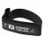 Тренировъчни фитили IQ Power straps - Черен - Син