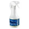 Почистващ препарат за тенис маси JOOLA 500 ml
