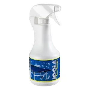 Почистващ препарат за тенис маси JOOLA 500 ml