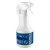 Почистващ препарат за тенис маси JOOLA 500 ml