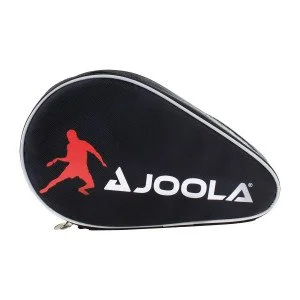 Калъф за тенис ракети JOOLA Double 80505