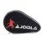 Калъф за тенис ракети JOOLA Double 80505