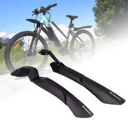 Калници за велосипед inSPORTline Bikobran 27,5"-29"