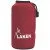 Неопренов термо калъф за бутилка LAKEN Neopren Cover 0.6 л