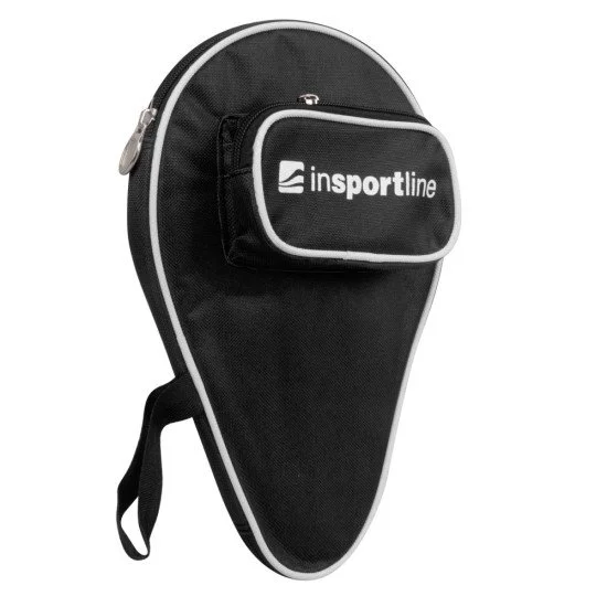 Калъф за тенис на маса inSPORTline Taula Калъф за тенис на маса inSPORTline Taula