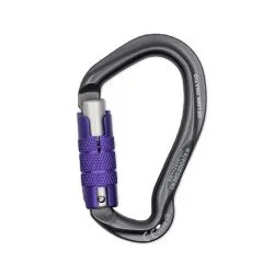 Карабинер  BEAL BE LINK TRIMATIC