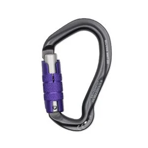 Карабинер  BEAL BE LINK TRIMATIC