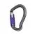 Карабинер  BEAL BE LINK TRIMATIC