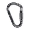 Карабинер BEAL BE LOCK TRIMATIC