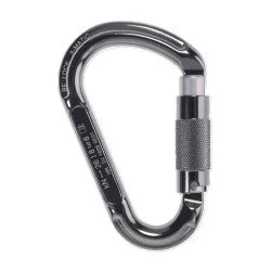 Карабинер BEAL BE LOCK TRIMATIC