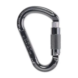 Карабинер BEAL BE LOCK TRIMATIC Карабинер BEAL BE LOCK TRIMATIC