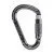 Карабинер BEAL BE LOCK TRIMATIC