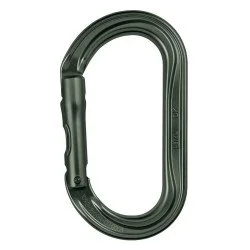 Карабинер без муфа PETZL Ok