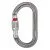 Карабинер PETZL OK Screw locker