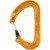 Карабинер PETZL Ange S - Оранжев