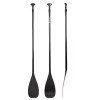Гребло за SUP борд inSPORTline WaveMond