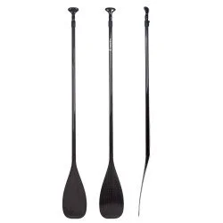 Гребло за SUP борд inSPORTline WaveMond