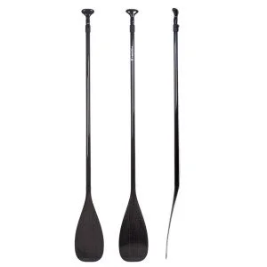 Гребло за SUP борд inSPORTline WaveMond