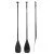 Гребло за SUP борд inSPORTline WaveMond