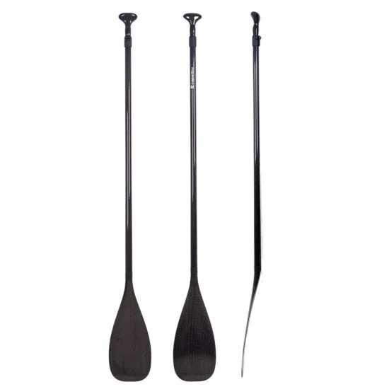 Гребло за SUP борд inSPORTline WaveMond